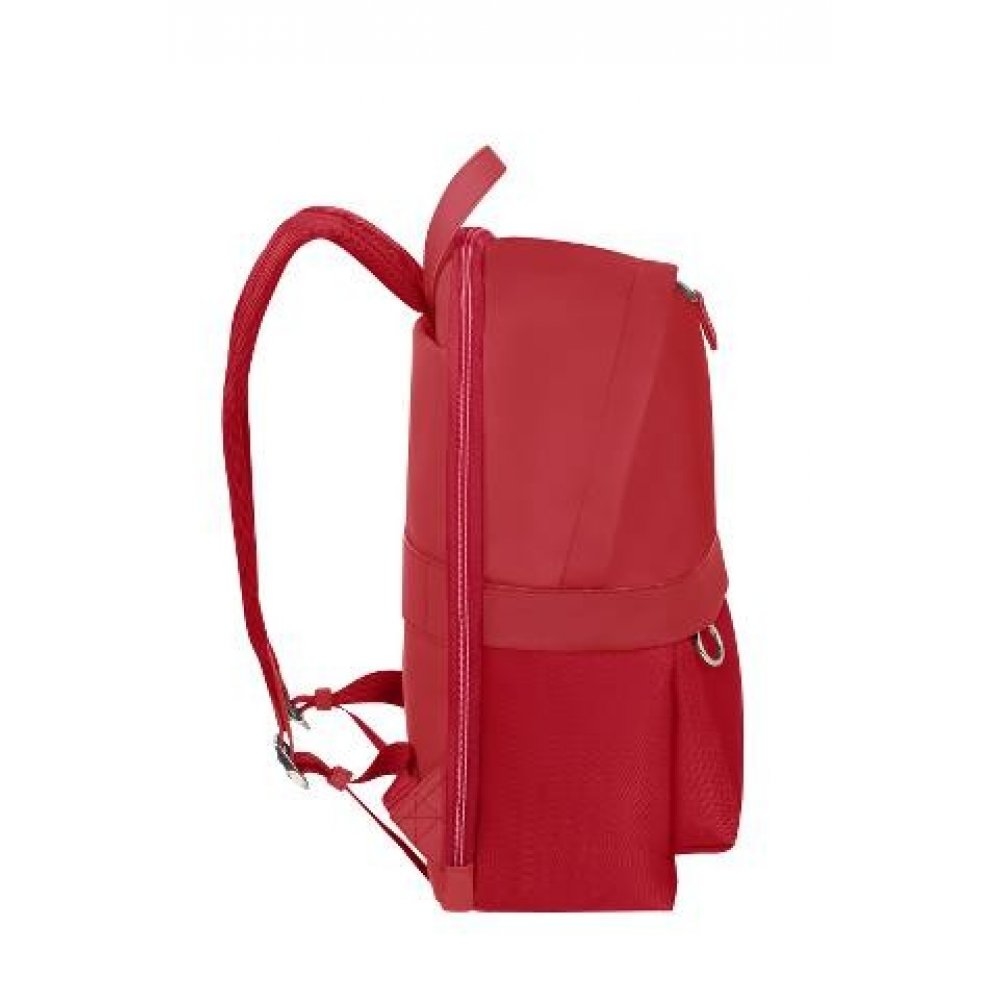 ranitsa-samsonite-pow-her-laptop-backpack-14-red-samsonite-cu1-30-005