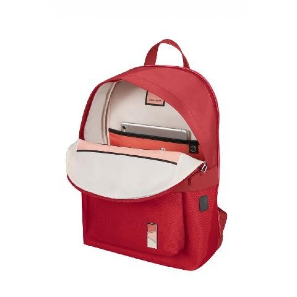 ranitsa-samsonite-pow-her-laptop-backpack-14-red-samsonite-cu1-30-005