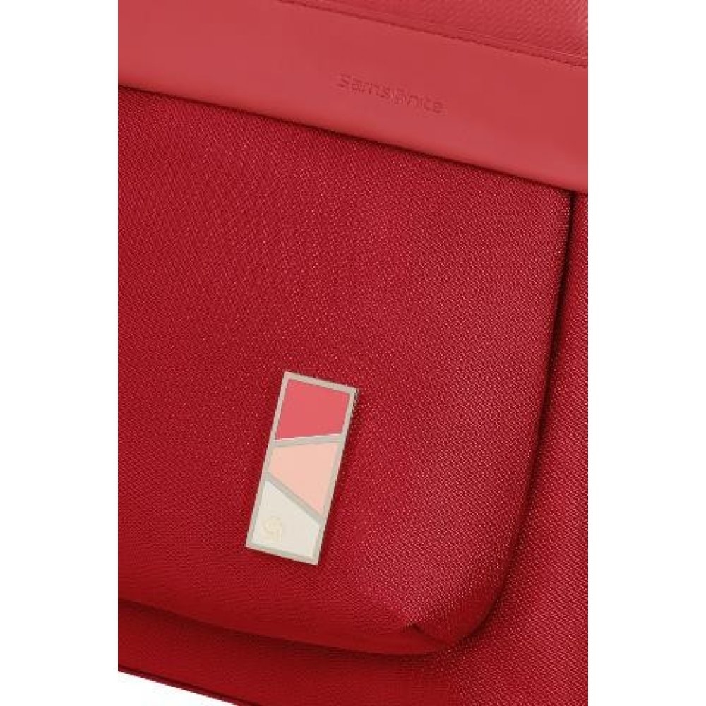ranitsa-samsonite-pow-her-laptop-backpack-14-red-samsonite-cu1-30-005