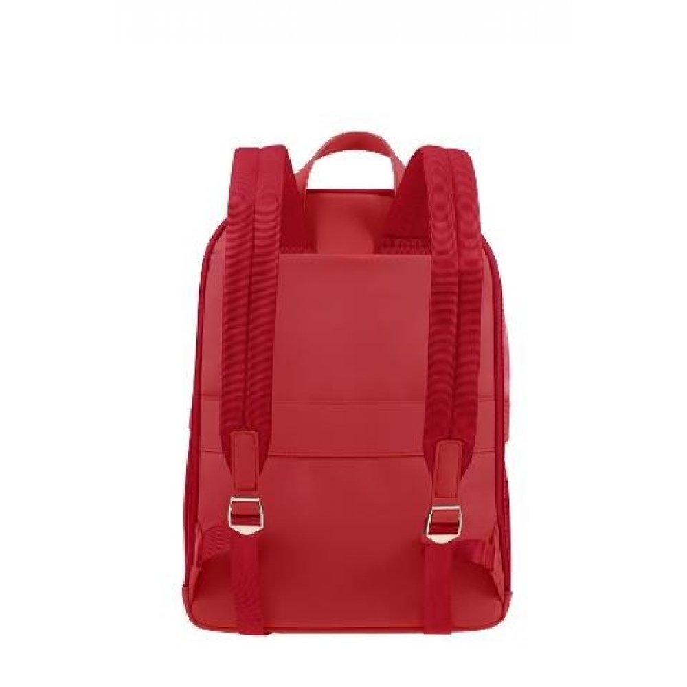 ranitsa-samsonite-pow-her-laptop-backpack-14-red-samsonite-cu1-30-005
