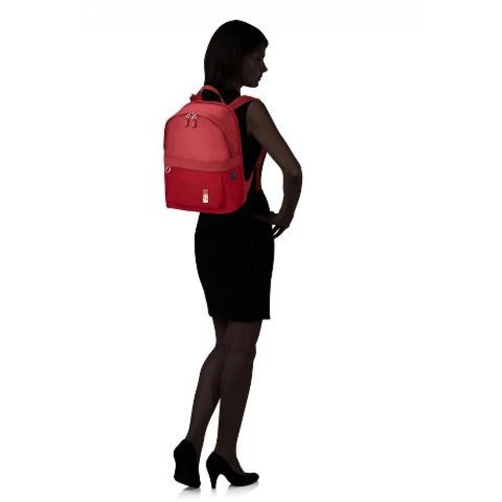 ranitsa-samsonite-pow-her-laptop-backpack-14-red-samsonite-cu1-30-005