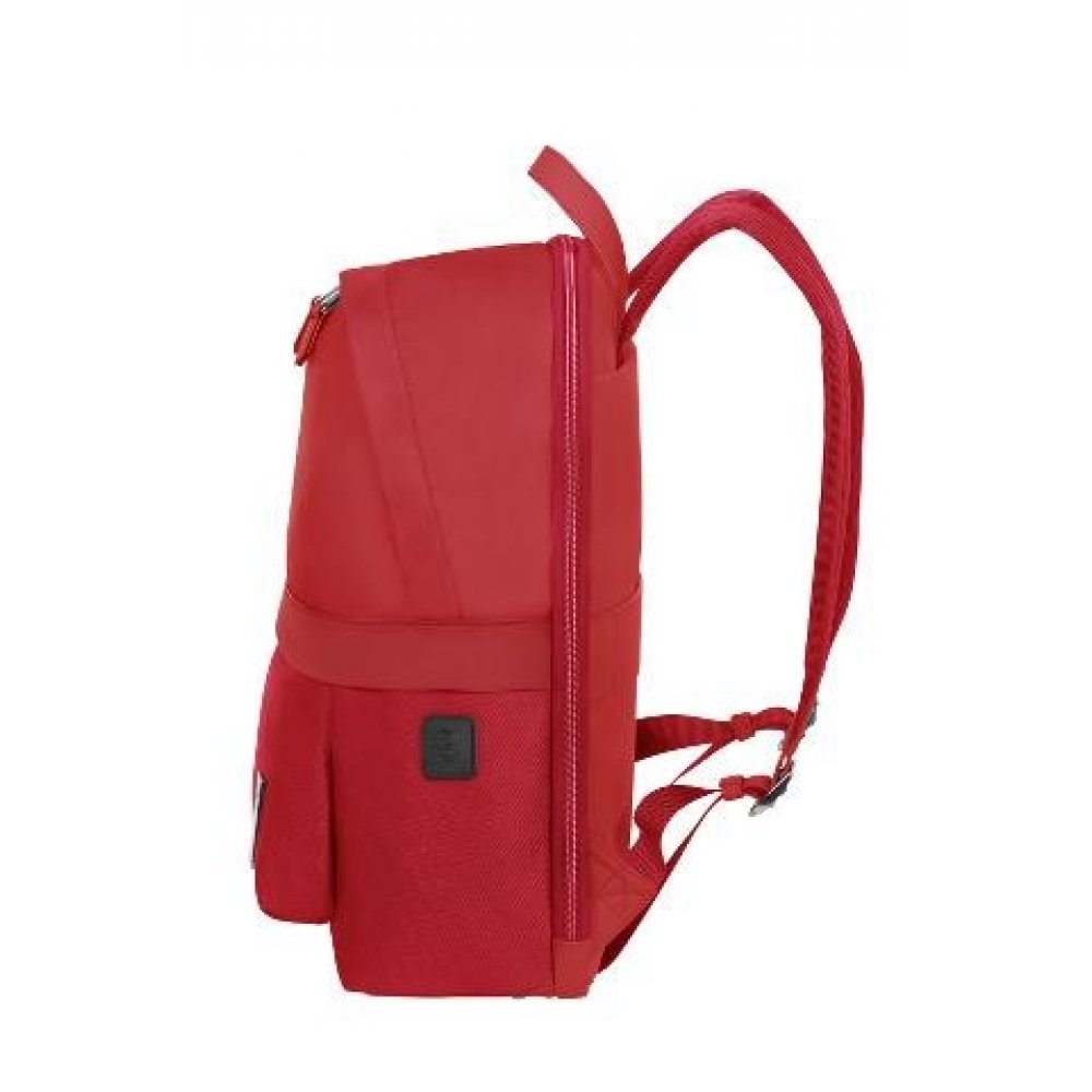 ranitsa-samsonite-pow-her-laptop-backpack-14-red-samsonite-cu1-30-005