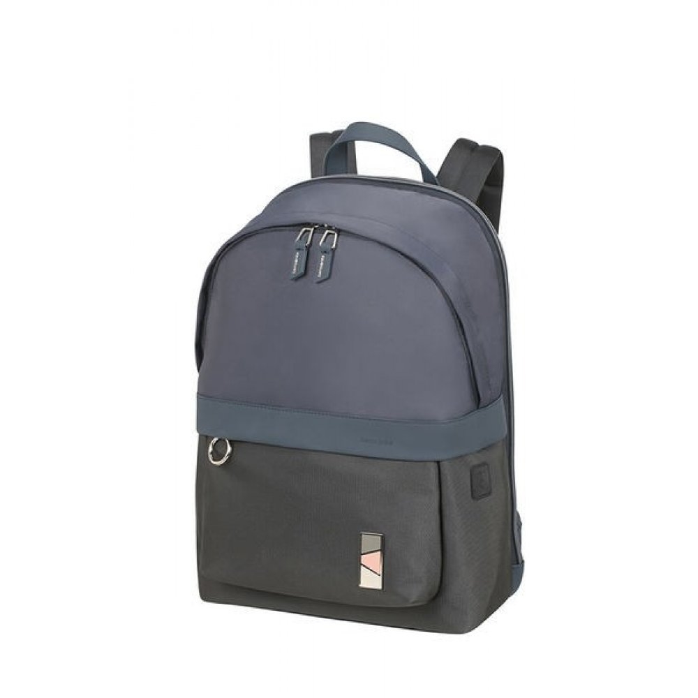ranitsa-samsonite-pow-her-laptop-backpack-14-blue-samsonite-cu1-71-005