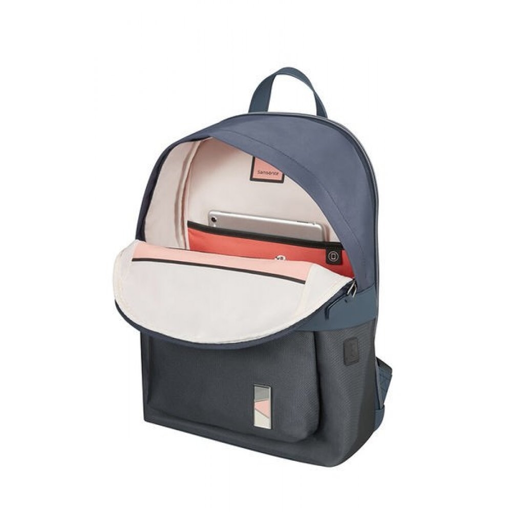 ranitsa-samsonite-pow-her-laptop-backpack-14-blue-samsonite-cu1-71-005