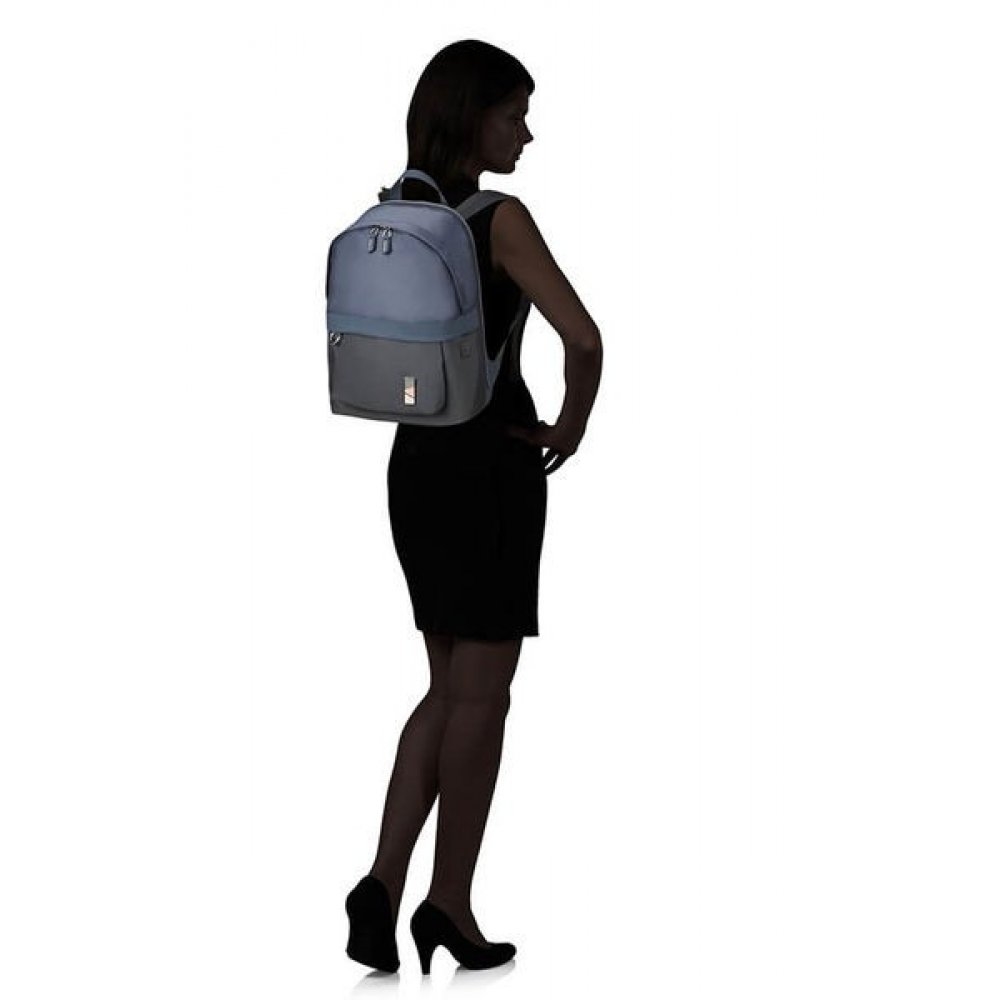 ranitsa-samsonite-pow-her-laptop-backpack-14-blue-samsonite-cu1-71-005