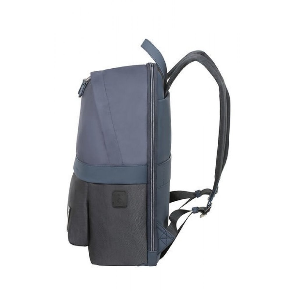 ranitsa-samsonite-pow-her-laptop-backpack-14-blue-samsonite-cu1-71-005
