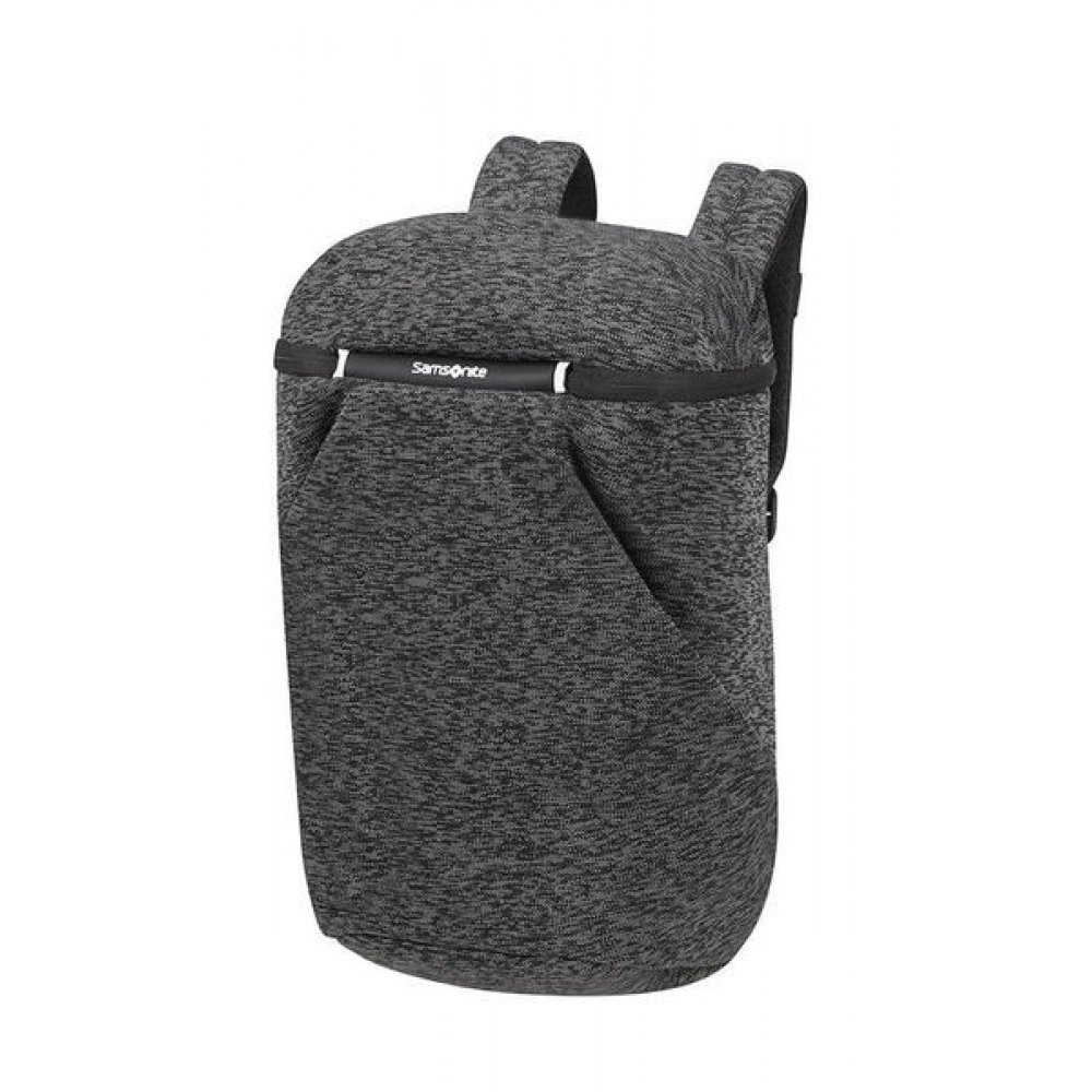 ranitsa-samsonite-neoknit-laptop-backpack-m-15-6-g-samsonite-cu9-08-001