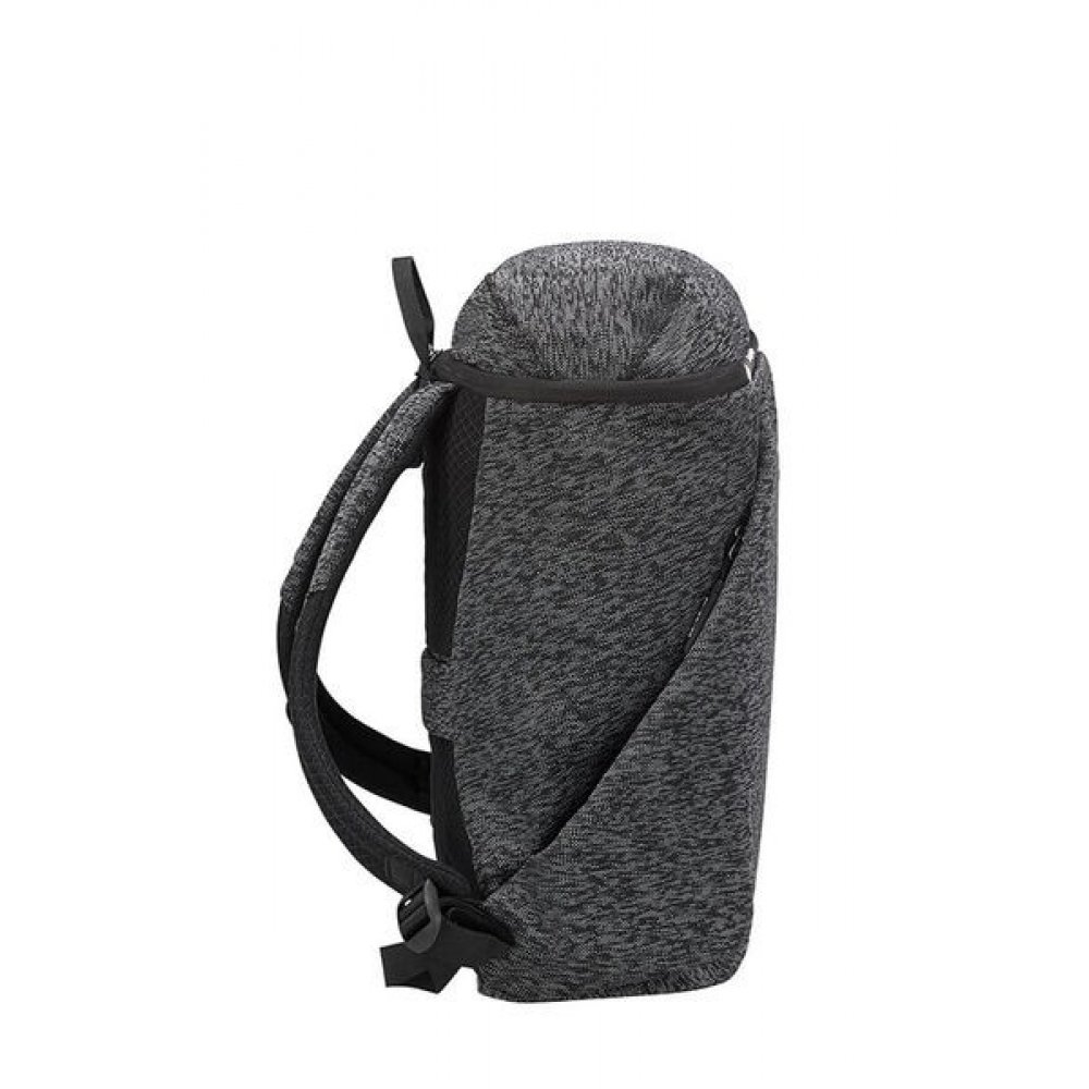 ranitsa-samsonite-neoknit-laptop-backpack-m-15-6-g-samsonite-cu9-08-001