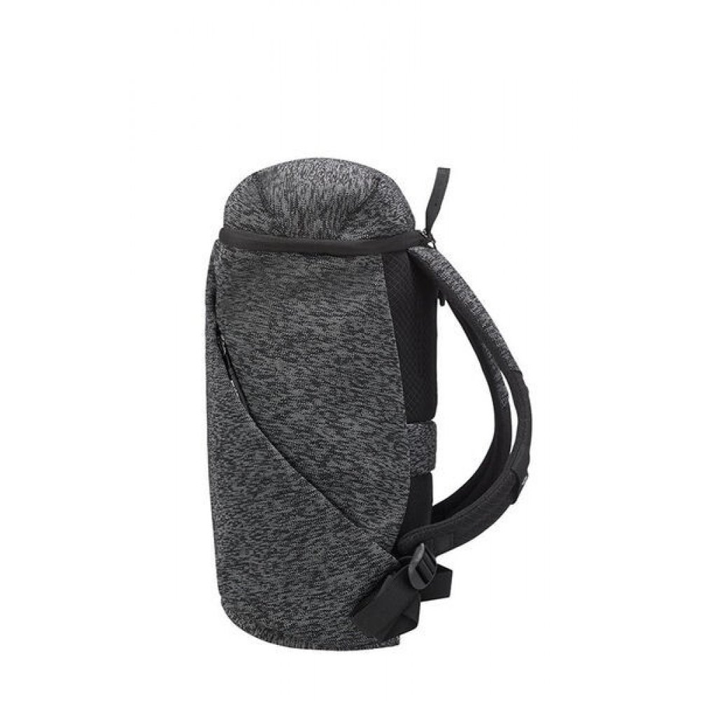 ranitsa-samsonite-neoknit-laptop-backpack-m-15-6-g-samsonite-cu9-08-001