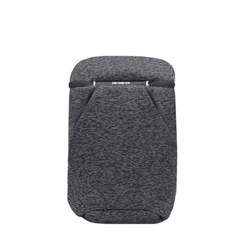 ranitsa-samsonite-neoknit-laptop-backpack-m-15-6-g-samsonite-cu9-08-001
