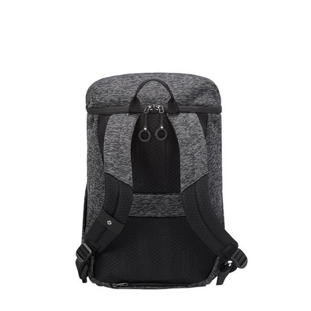 ranitsa-samsonite-neoknit-laptop-backpack-m-15-6-g-samsonite-cu9-08-001