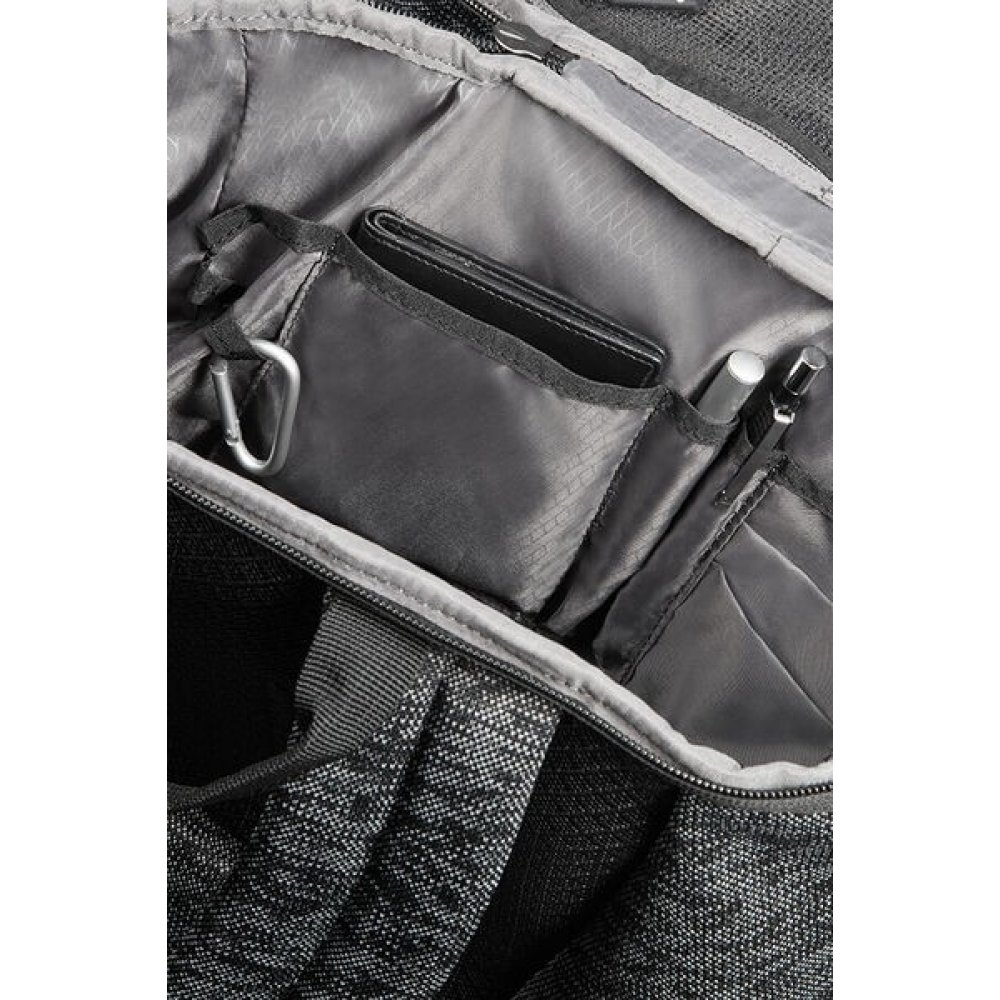 ranitsa-samsonite-neoknit-laptop-backpack-m-15-6-g-samsonite-cu9-08-001