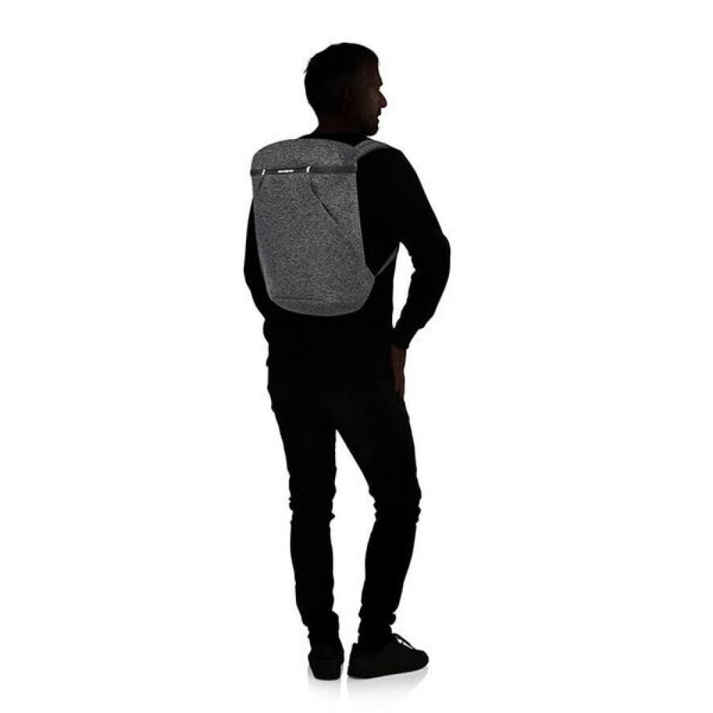 ranitsa-samsonite-neoknit-laptop-backpack-m-15-6-g-samsonite-cu9-08-001