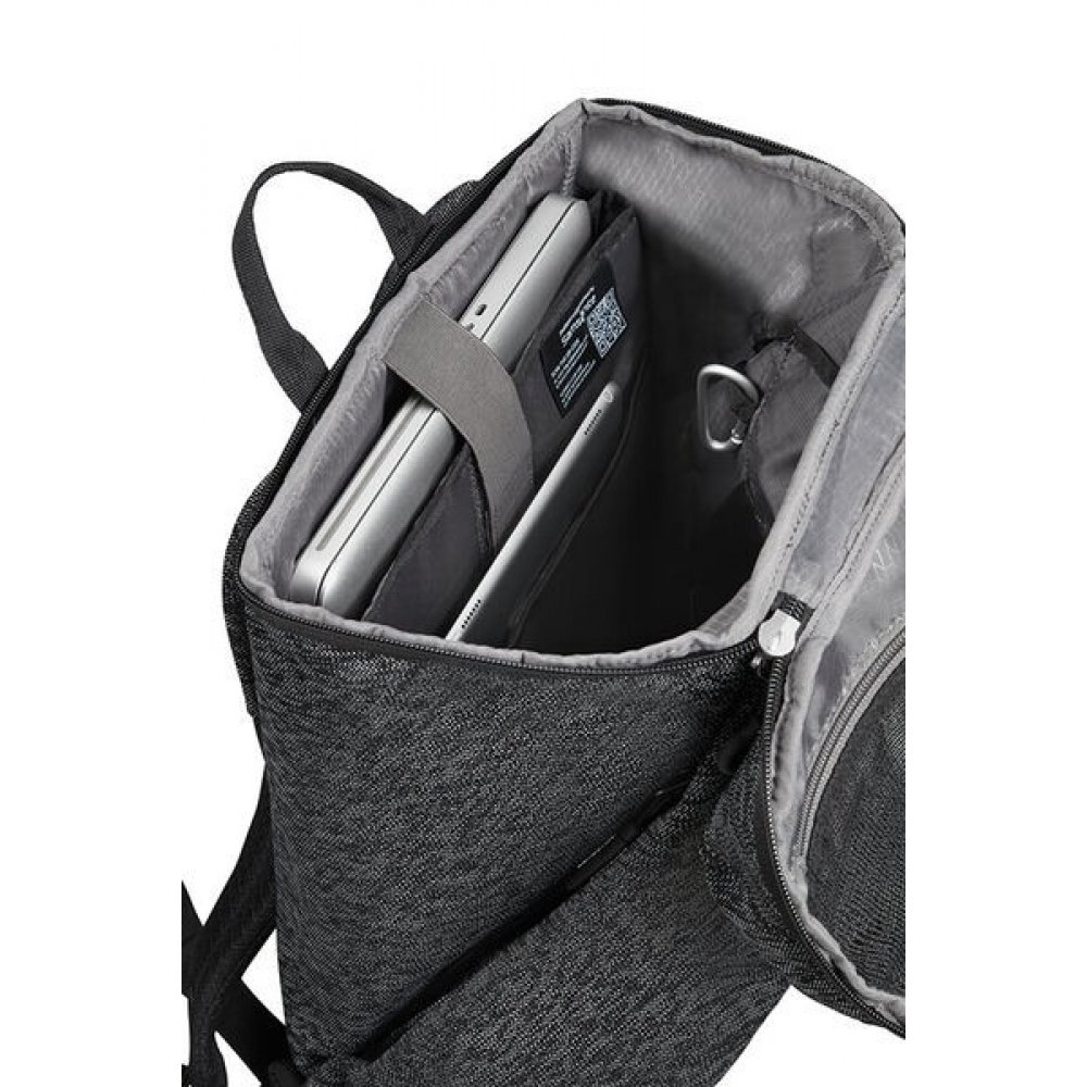 ranitsa-samsonite-neoknit-laptop-backpack-m-15-6-g-samsonite-cu9-08-001
