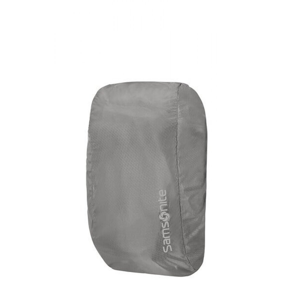 ranitsa-samsonite-neoknit-laptop-backpack-m-15-6-g-samsonite-cu9-08-001