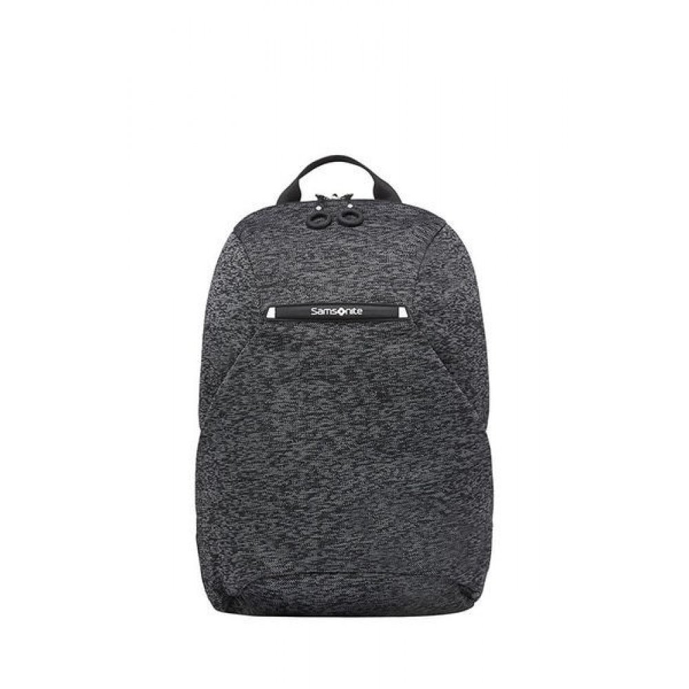 ranitsa-samsonite-neoknit-laptop-backpack-m-14-gre-samsonite-cu9-08-005