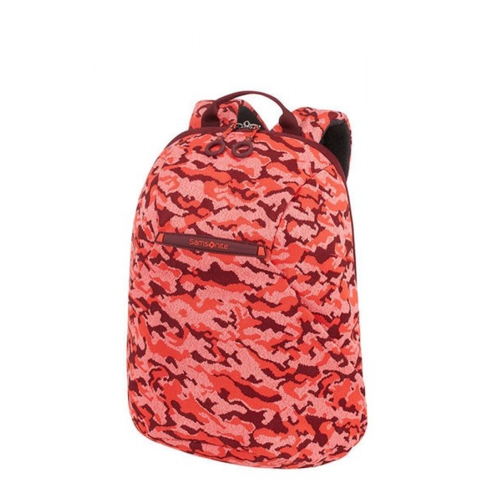 ranitsa-samsonite-neoknit-laptop-backpack-m-14-dar-samsonite-cu9-10-005