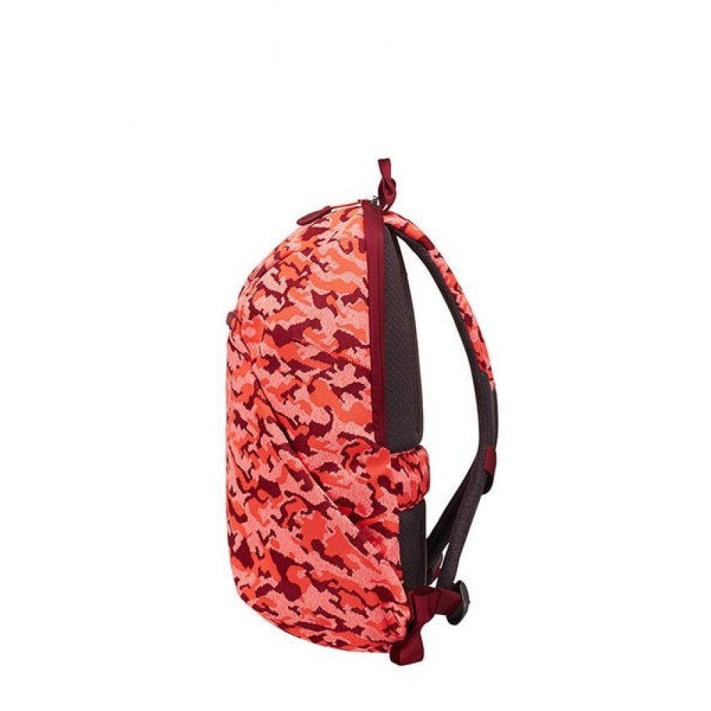 ranitsa-samsonite-neoknit-laptop-backpack-m-14-dar-samsonite-cu9-10-005