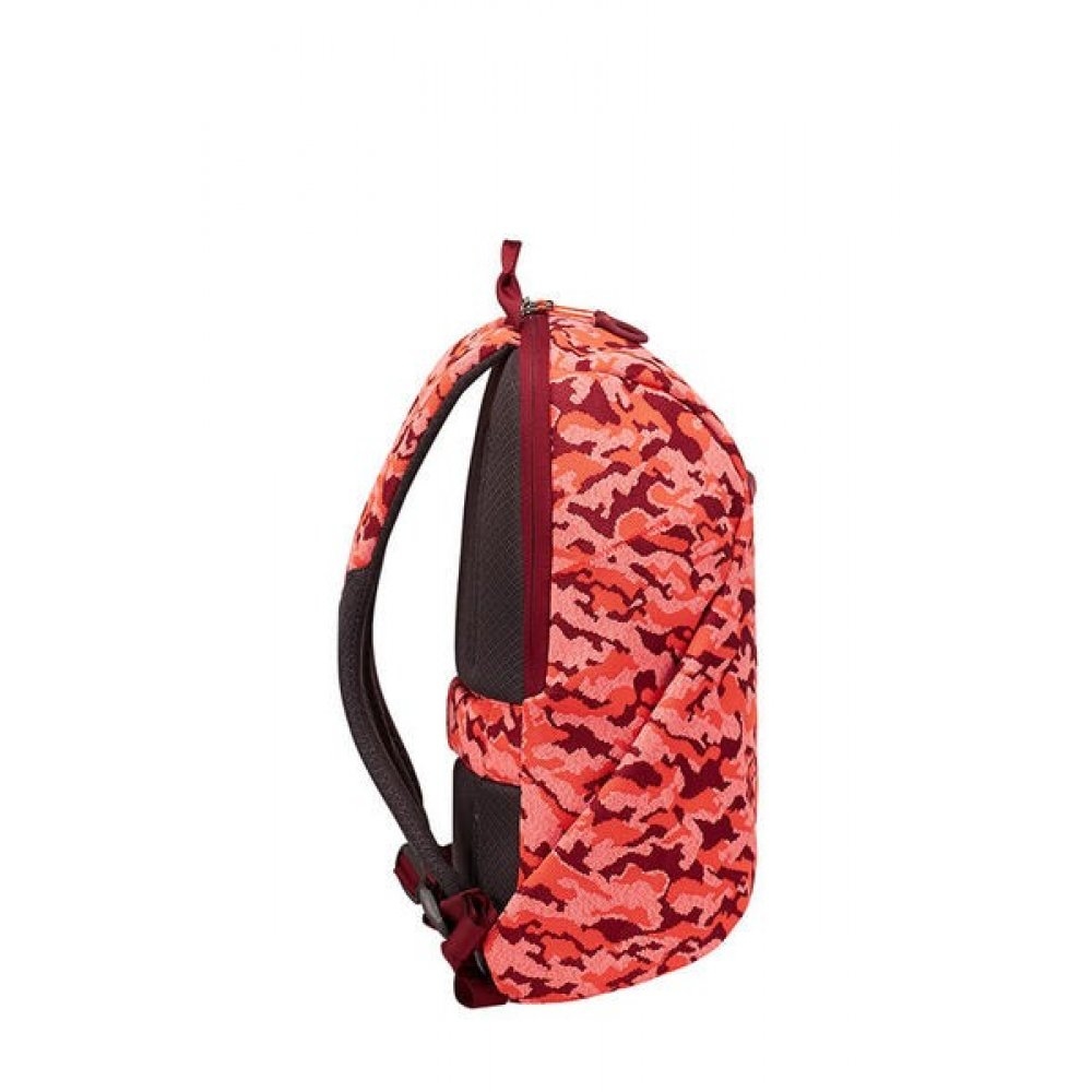 ranitsa-samsonite-neoknit-laptop-backpack-m-14-dar-samsonite-cu9-10-005
