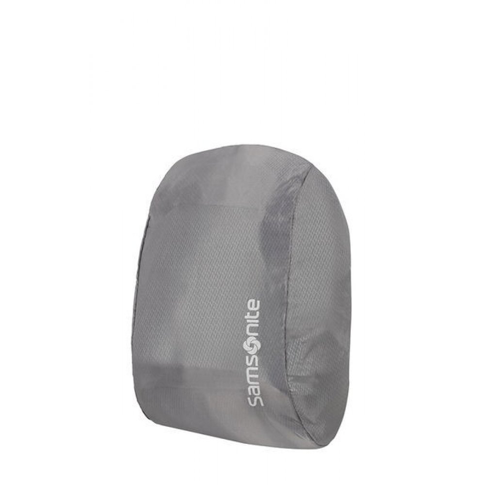 ranitsa-samsonite-neoknit-laptop-backpack-m-14-dar-samsonite-cu9-10-005