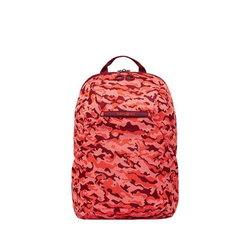 ranitsa-samsonite-neoknit-laptop-backpack-m-14-dar-samsonite-cu9-10-005