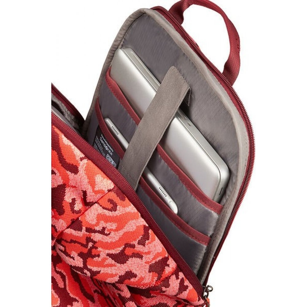 ranitsa-samsonite-neoknit-laptop-backpack-m-14-dar-samsonite-cu9-10-005