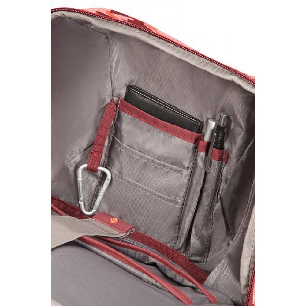 ranitsa-samsonite-neoknit-laptop-backpack-m-14-dar-samsonite-cu9-10-005