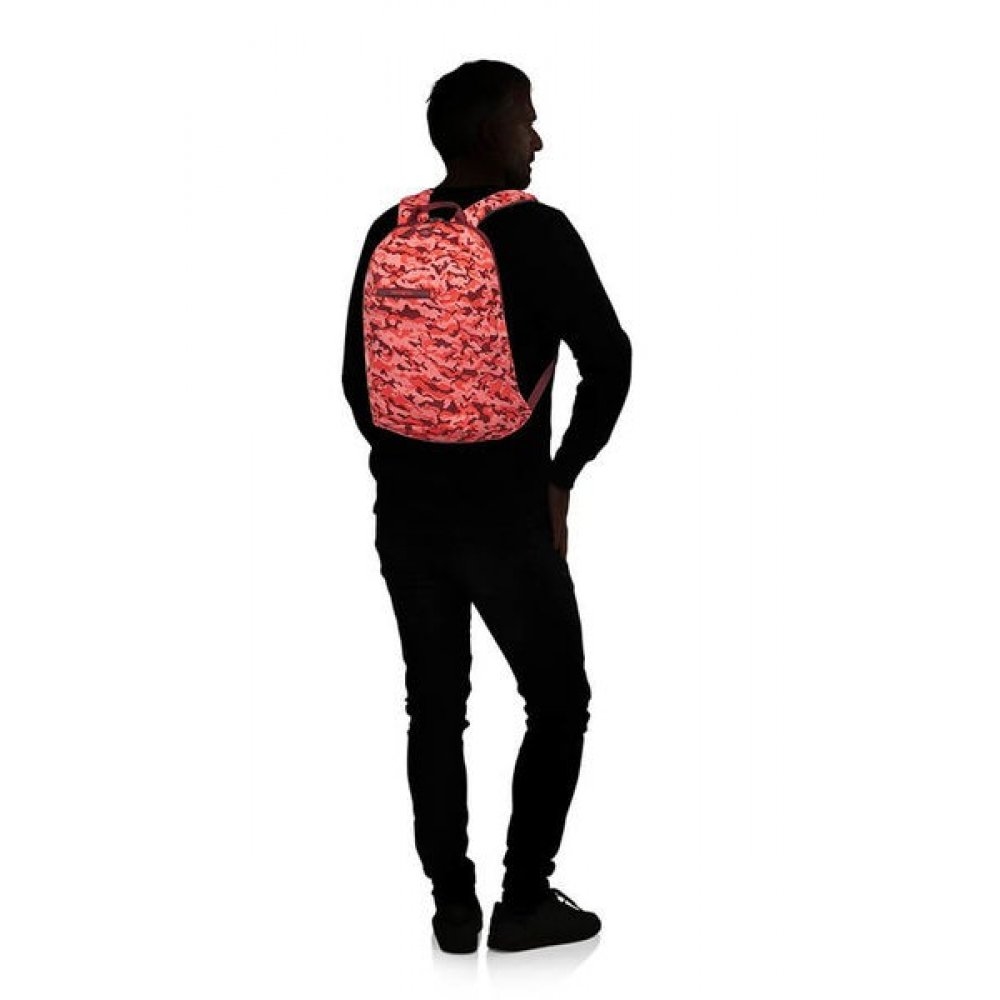 ranitsa-samsonite-neoknit-laptop-backpack-m-14-dar-samsonite-cu9-10-005
