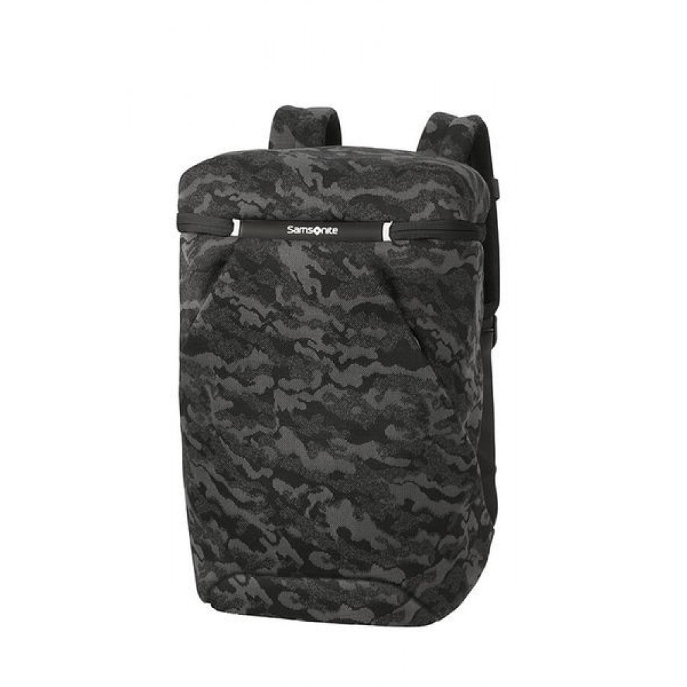 ranitsa-samsonite-neoknit-laptop-backpack-m-15-6-b-samsonite-cu9-19-001
