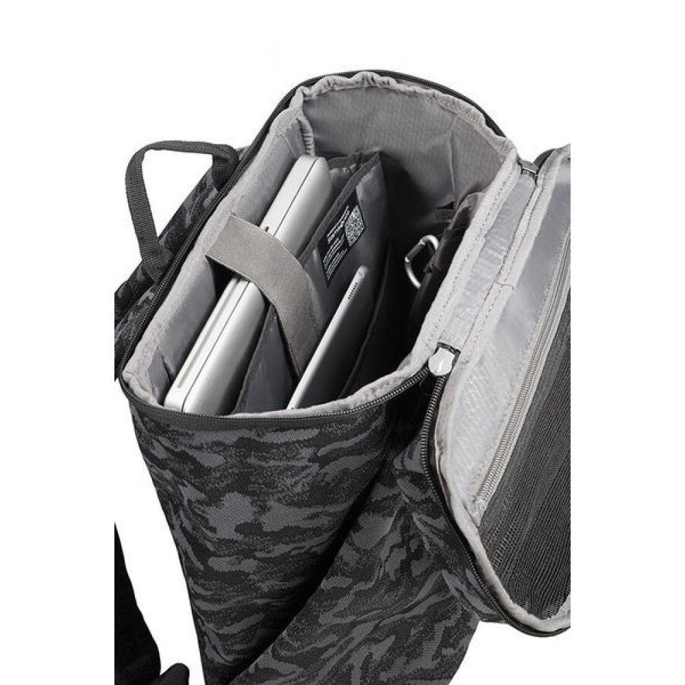 ranitsa-samsonite-neoknit-laptop-backpack-m-15-6-b-samsonite-cu9-19-001
