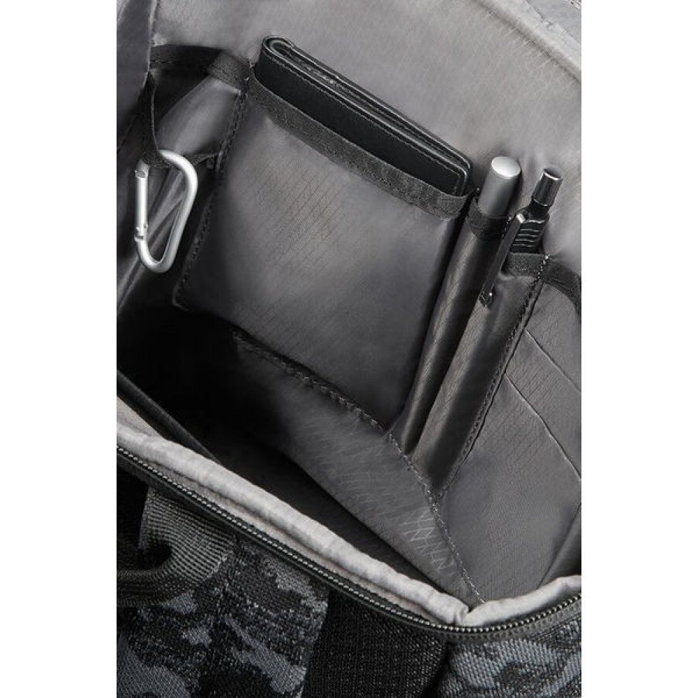 ranitsa-samsonite-neoknit-laptop-backpack-m-15-6-b-samsonite-cu9-19-001
