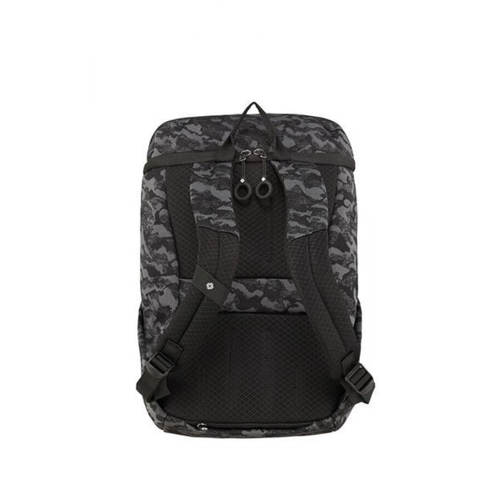 ranitsa-samsonite-neoknit-laptop-backpack-m-15-6-b-samsonite-cu9-19-001