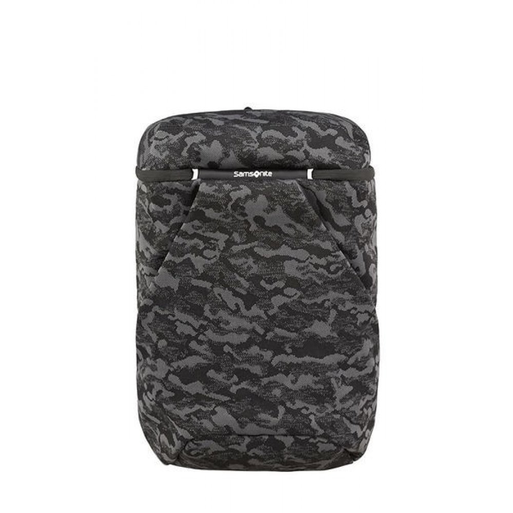 ranitsa-samsonite-neoknit-laptop-backpack-m-15-6-b-samsonite-cu9-19-001