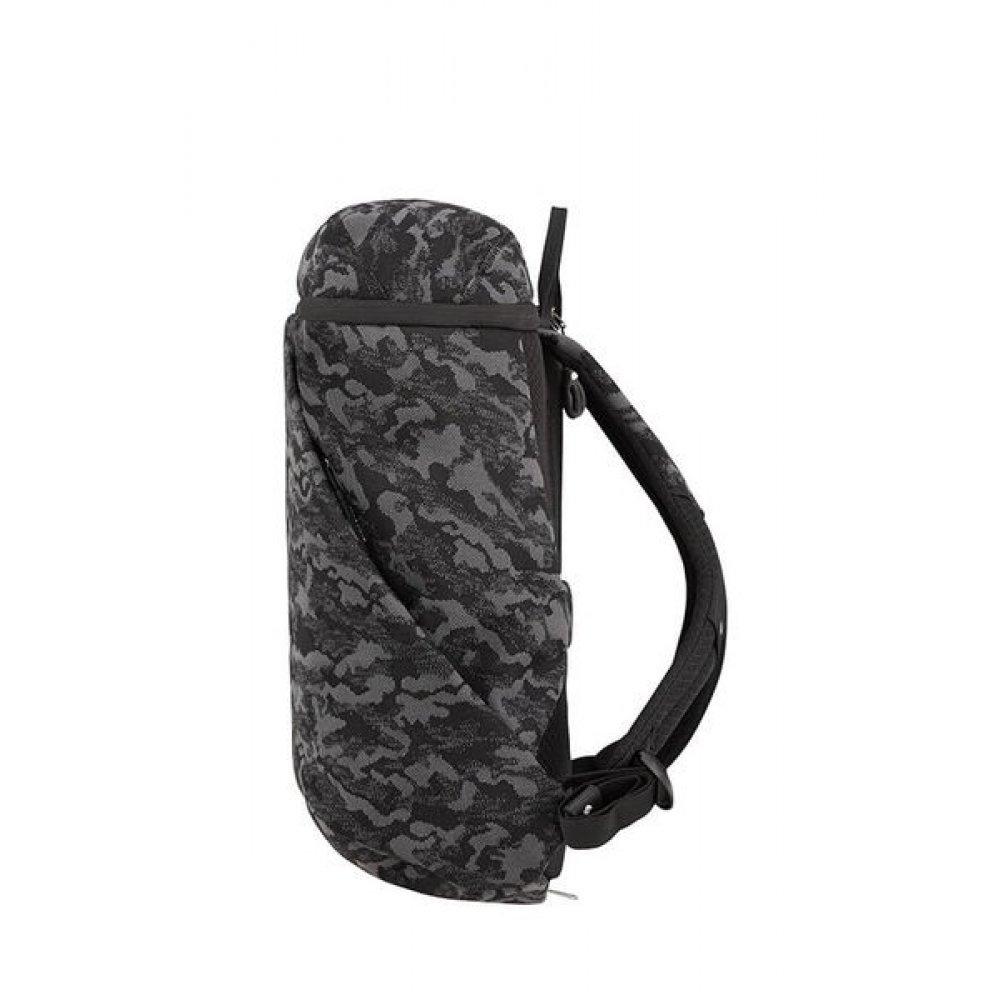 ranitsa-samsonite-neoknit-laptop-backpack-m-15-6-b-samsonite-cu9-19-001