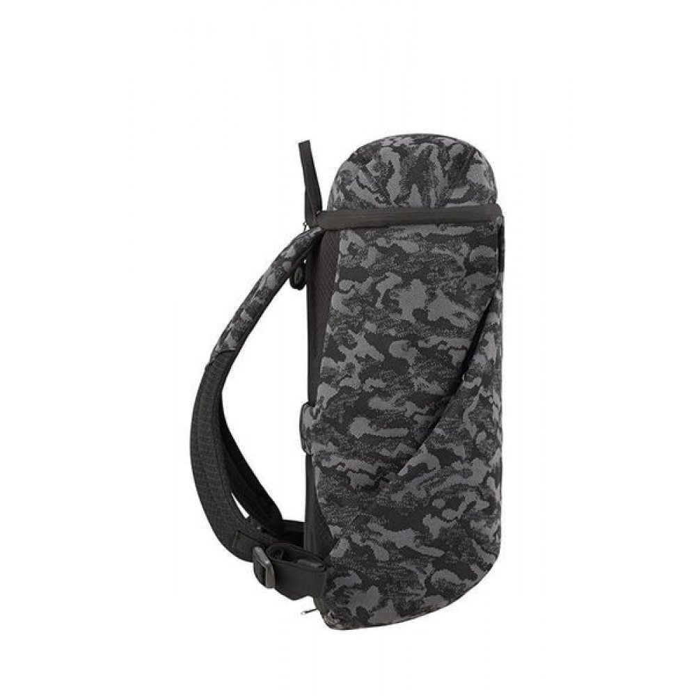 ranitsa-samsonite-neoknit-laptop-backpack-m-15-6-b-samsonite-cu9-19-001