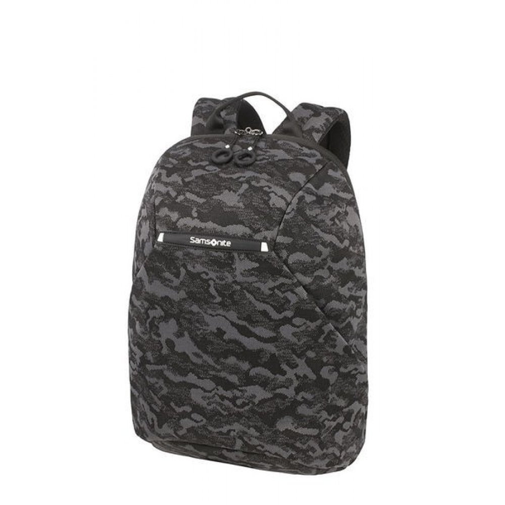 ranitsa-samsonite-neoknit-laptop-backpack-m-14-bla-samsonite-cu9-19-005