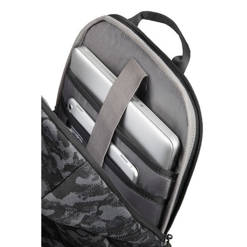 ranitsa-samsonite-neoknit-laptop-backpack-m-14-bla-samsonite-cu9-19-005