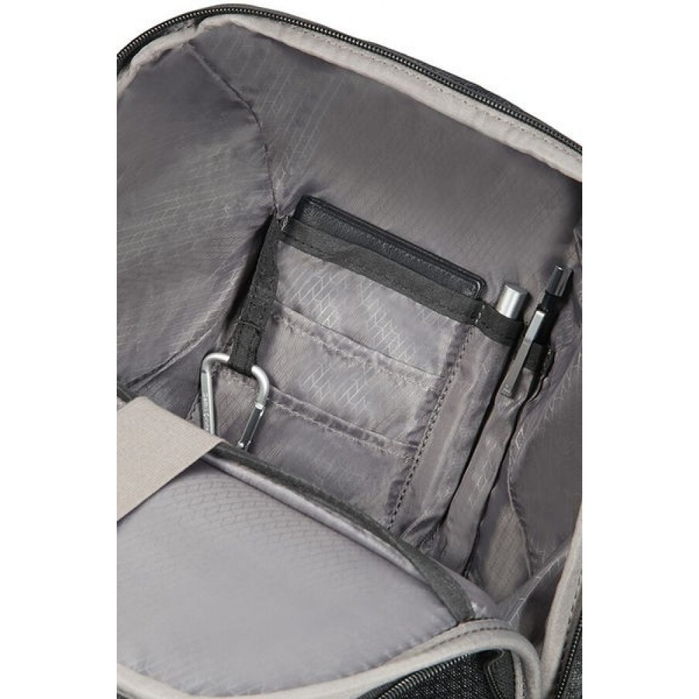 ranitsa-samsonite-neoknit-laptop-backpack-m-14-bla-samsonite-cu9-19-005