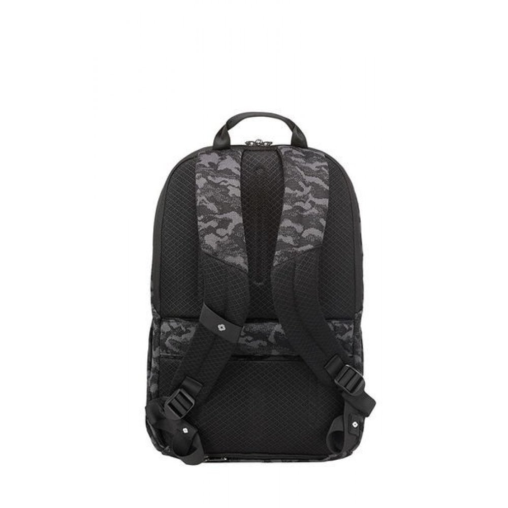 ranitsa-samsonite-neoknit-laptop-backpack-m-14-bla-samsonite-cu9-19-005