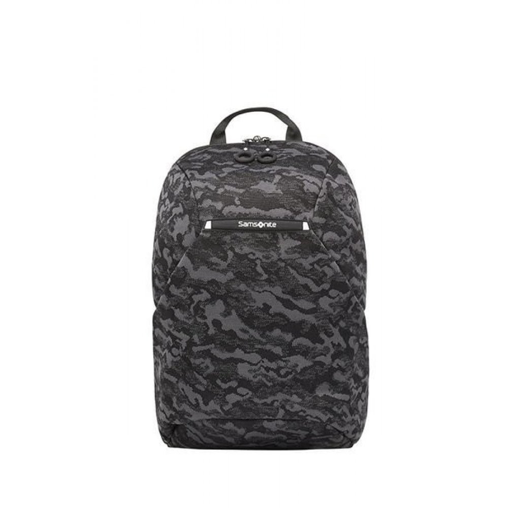 ranitsa-samsonite-neoknit-laptop-backpack-m-14-bla-samsonite-cu9-19-005