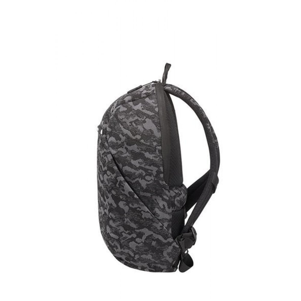 ranitsa-samsonite-neoknit-laptop-backpack-m-14-bla-samsonite-cu9-19-005