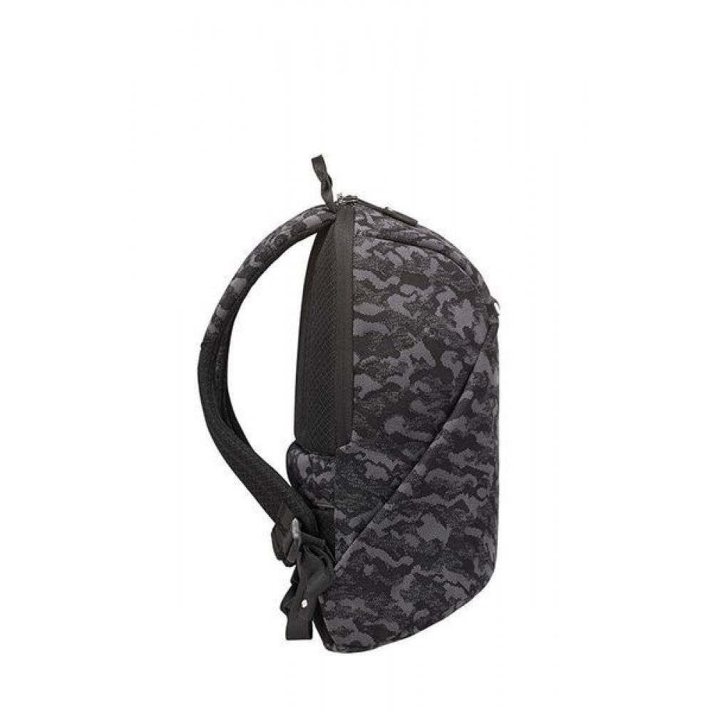 ranitsa-samsonite-neoknit-laptop-backpack-m-14-bla-samsonite-cu9-19-005