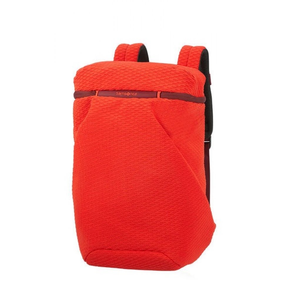 ranitsa-samsonite-neoknit-laptop-backpack-m-15-6-r-samsonite-cu9-20-001