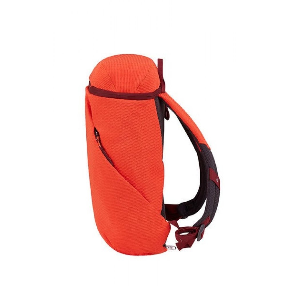 ranitsa-samsonite-neoknit-laptop-backpack-m-15-6-r-samsonite-cu9-20-001