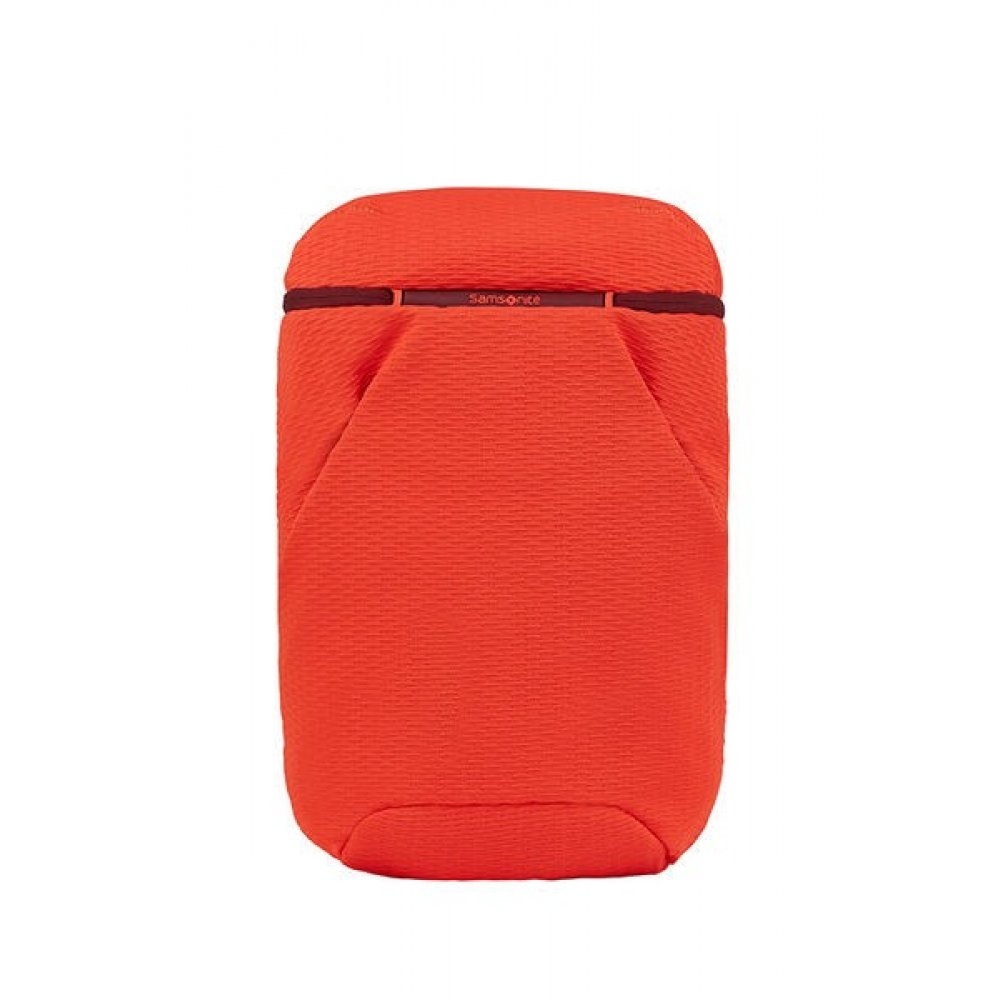 ranitsa-samsonite-neoknit-laptop-backpack-m-15-6-r-samsonite-cu9-20-001