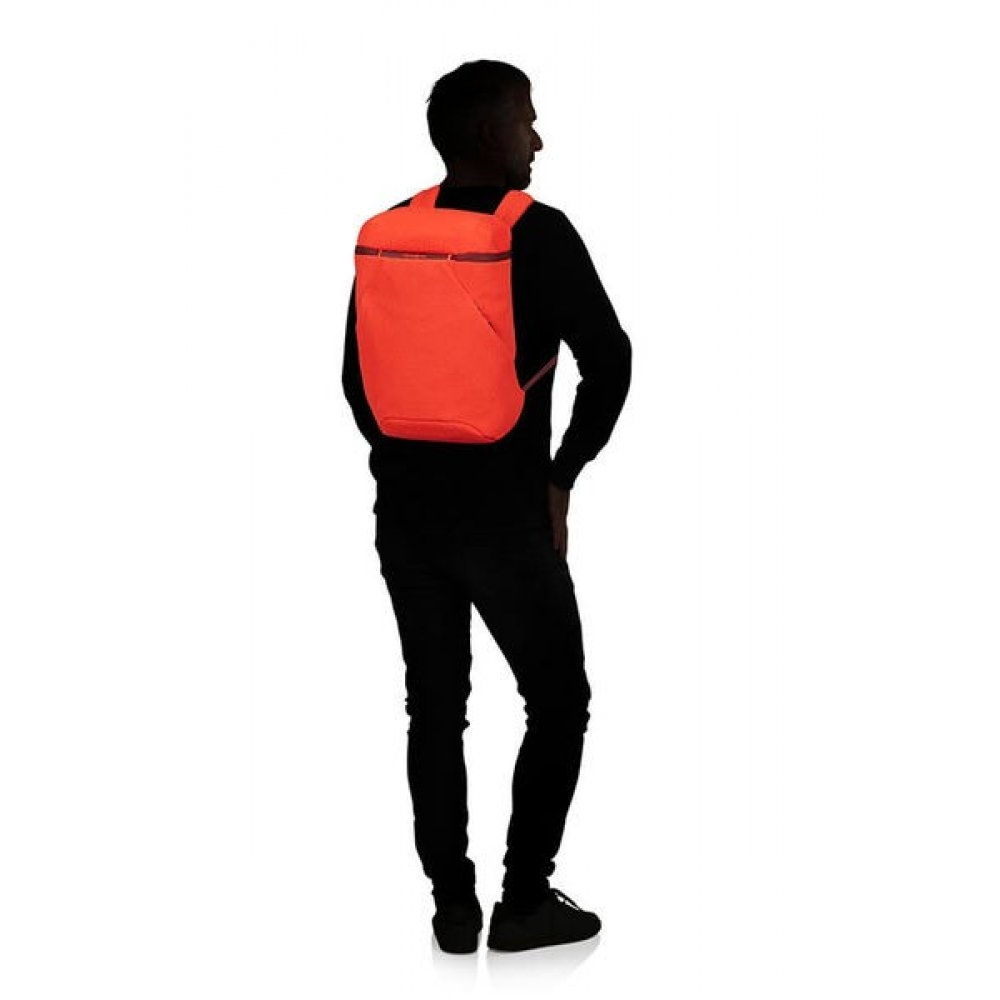 ranitsa-samsonite-neoknit-laptop-backpack-m-15-6-r-samsonite-cu9-20-001