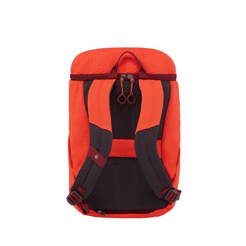 ranitsa-samsonite-neoknit-laptop-backpack-m-15-6-r-samsonite-cu9-20-001