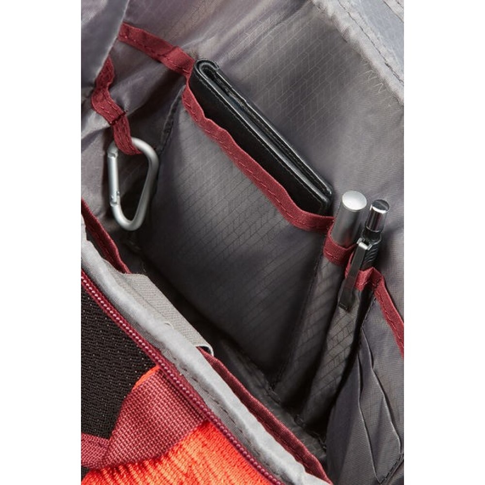 ranitsa-samsonite-neoknit-laptop-backpack-m-15-6-r-samsonite-cu9-20-001