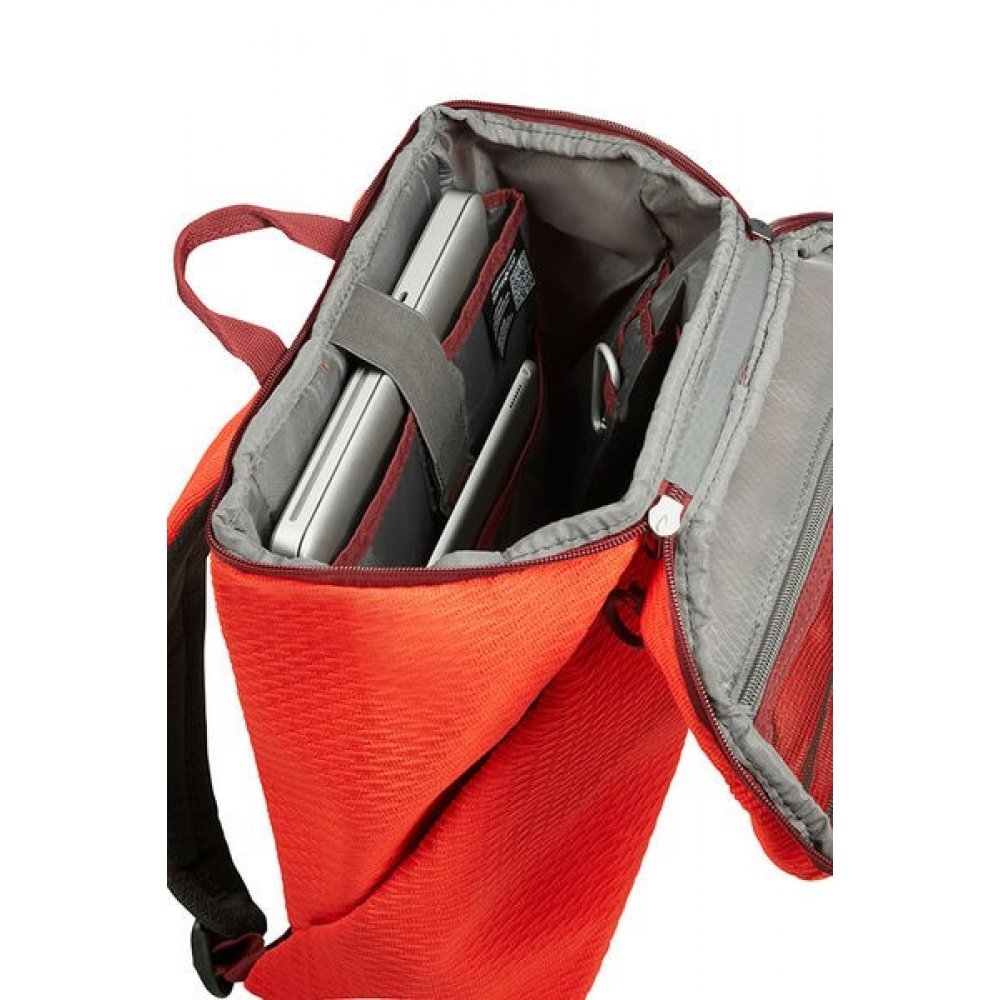 ranitsa-samsonite-neoknit-laptop-backpack-m-15-6-r-samsonite-cu9-20-001