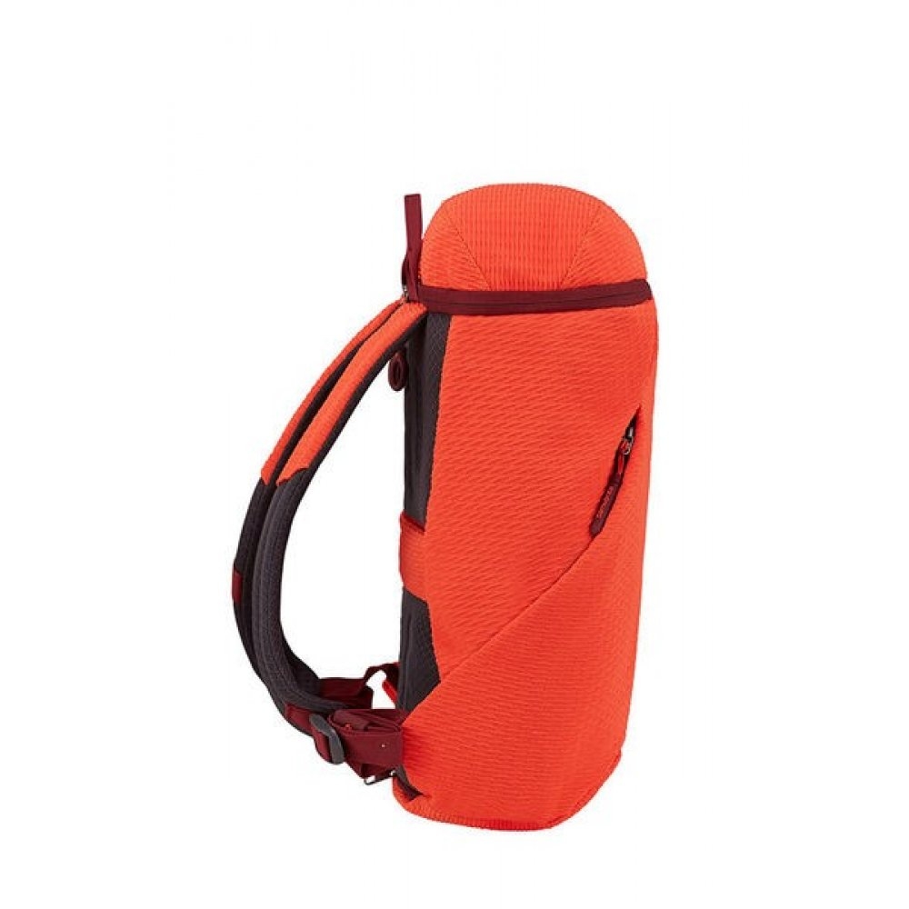 ranitsa-samsonite-neoknit-laptop-backpack-m-15-6-r-samsonite-cu9-20-001